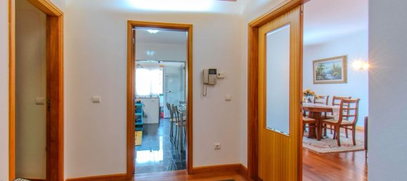 2 غرف نوم شقة في Valongo, Portugal رقم 291024 21