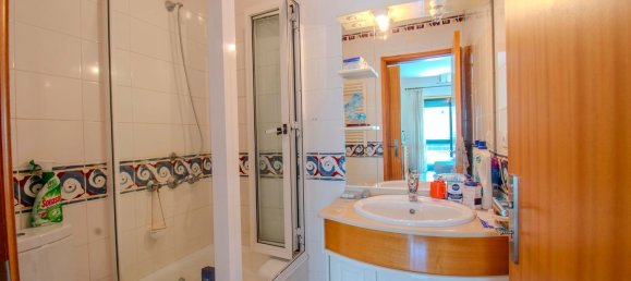 2 غرف نوم شقة في Valongo, Portugal رقم 291024 15