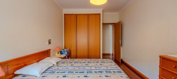 2 غرف نوم شقة في Valongo, Portugal رقم 291024 10