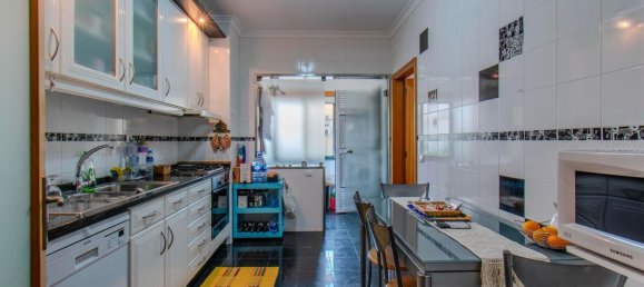 2 غرف نوم شقة في Valongo, Portugal رقم 291024 6