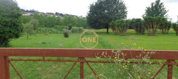 8000m² Land in Adaufe, Portugal No. 52768 13