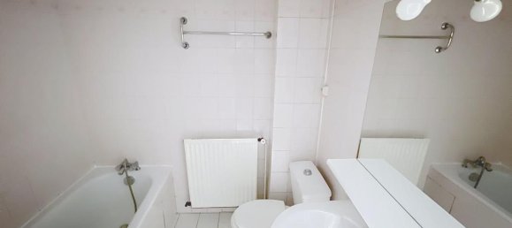 1 bedroom Duplex in Lyon, France No. 339280 9