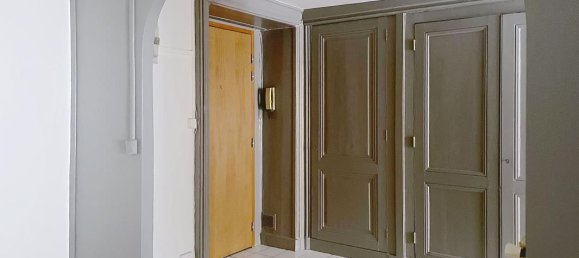 1 bedroom Duplex in Lyon, France No. 339280 8