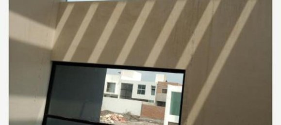 Casa T4 em Queretaro, Mexico N.º 186987 2