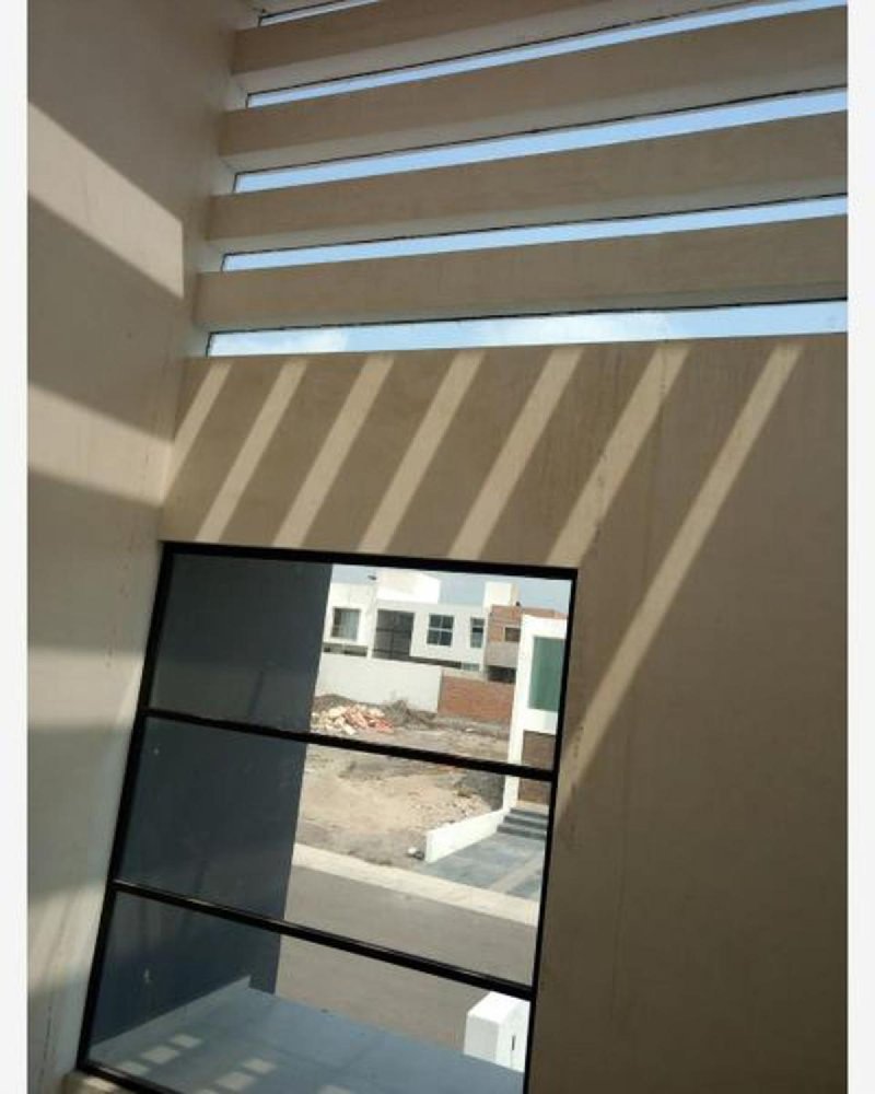 Casa T4 em Queretaro, Mexico N.º 186987