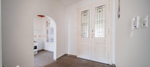 2-Zimmer Wohnung in Favoriten, Austria, Nr. 44598 4