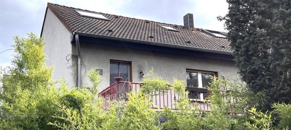 Apartamento de 1 dormitorio en Duisburg, Germany No. 6067 7