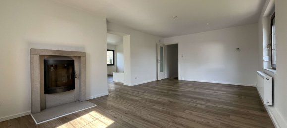 6 Schlafzimmer Stadthaus in Märkisch-Oderland, Germany, Nr. 268090 12