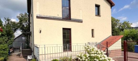 6 Schlafzimmer Stadthaus in Märkisch-Oderland, Germany, Nr. 268090 3