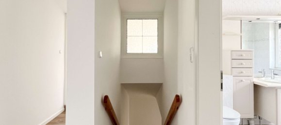 6 Schlafzimmer Stadthaus in Märkisch-Oderland, Germany, Nr. 268090 9