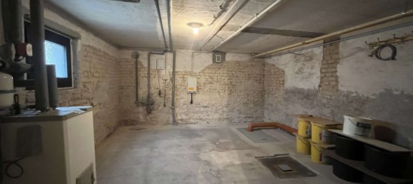 6 Schlafzimmer Stadthaus in Märkisch-Oderland, Germany, Nr. 268090 15