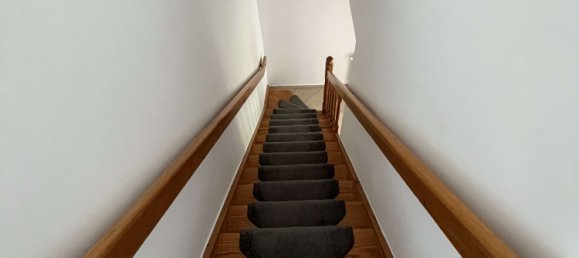 6 Schlafzimmer Stadthaus in Märkisch-Oderland, Germany, Nr. 268090 8