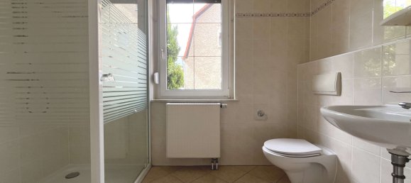 6 Schlafzimmer Stadthaus in Märkisch-Oderland, Germany, Nr. 268090 7