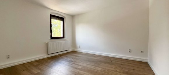 6 Schlafzimmer Stadthaus in Märkisch-Oderland, Germany, Nr. 268090 14