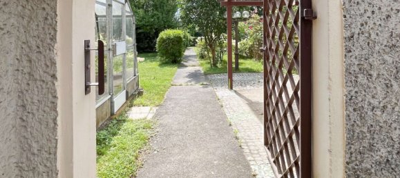 6 Schlafzimmer Stadthaus in Märkisch-Oderland, Germany, Nr. 268090 16