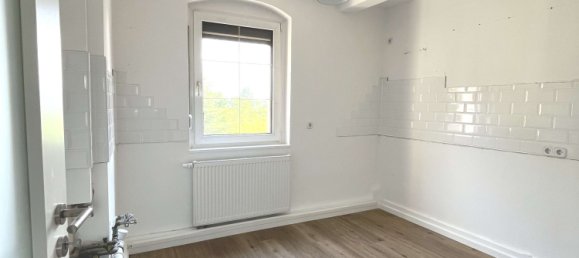 6 Schlafzimmer Stadthaus in Märkisch-Oderland, Germany, Nr. 268090 11