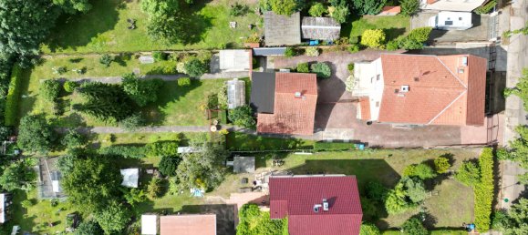 6 Schlafzimmer Stadthaus in Märkisch-Oderland, Germany, Nr. 268090 19
