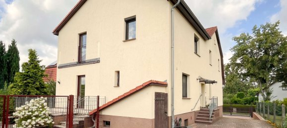 6 Schlafzimmer Stadthaus in Märkisch-Oderland, Germany, Nr. 268090 2