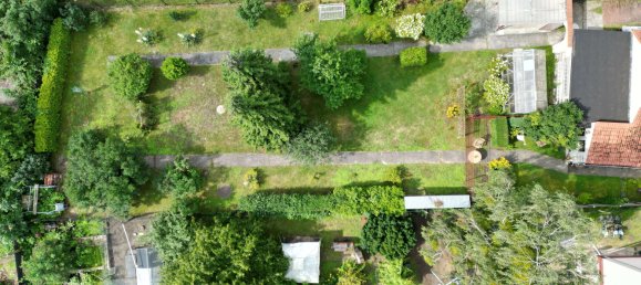 6 Schlafzimmer Stadthaus in Märkisch-Oderland, Germany, Nr. 268090 20