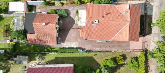 6 Schlafzimmer Stadthaus in Märkisch-Oderland, Germany, Nr. 268090 21