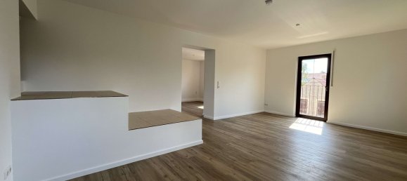 6 Schlafzimmer Stadthaus in Märkisch-Oderland, Germany, Nr. 268090 13