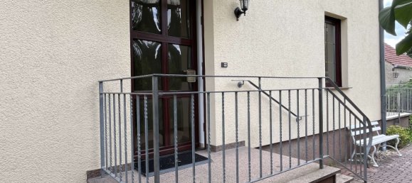 6 Schlafzimmer Stadthaus in Märkisch-Oderland, Germany, Nr. 268090 4