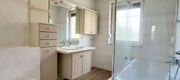 6 Schlafzimmer Stadthaus in Märkisch-Oderland, Germany, Nr. 268090 10