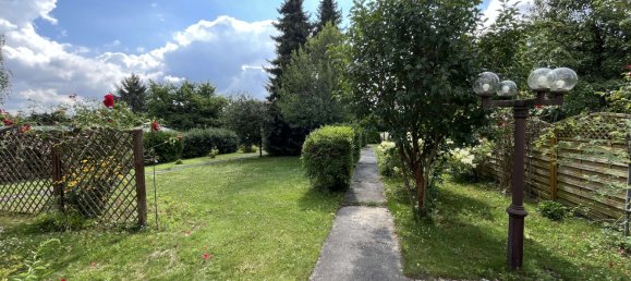 6 Schlafzimmer Stadthaus in Märkisch-Oderland, Germany, Nr. 268090 18