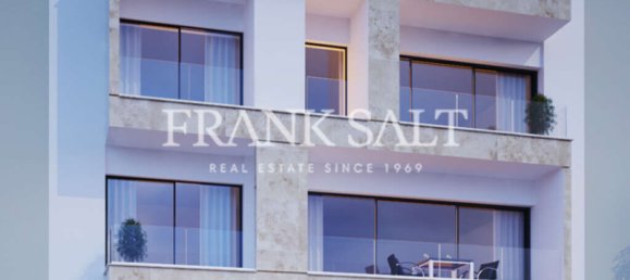 Laden in Ghaxaq, Malta, Nr. 13514 2