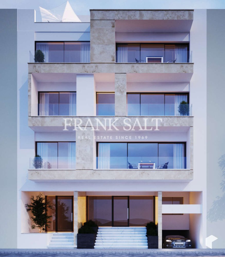 Laden in Ghaxaq, Malta, Nr. 13514