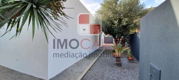 3 bedrooms House in Ribeira Brava, Portugal No. 143435 25