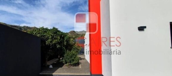 3 bedrooms House in Ribeira Brava, Portugal No. 143435 23