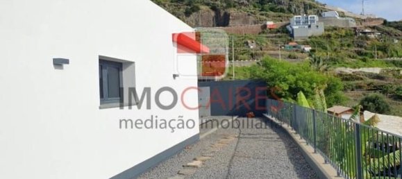 3 bedrooms House in Ribeira Brava, Portugal No. 143435 20