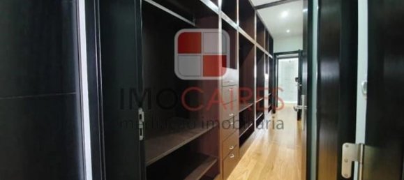 3 bedrooms House in Ribeira Brava, Portugal No. 143435 15