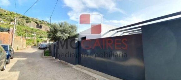 3 bedrooms House in Ribeira Brava, Portugal No. 143435 28