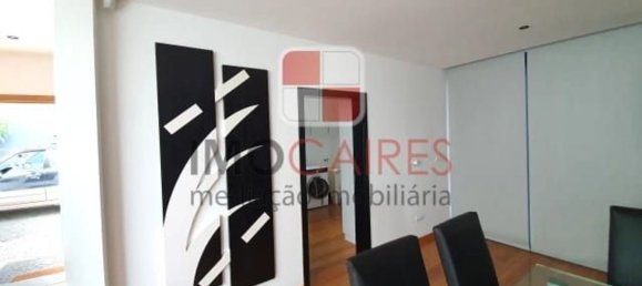 3 bedrooms House in Ribeira Brava, Portugal No. 143435 6