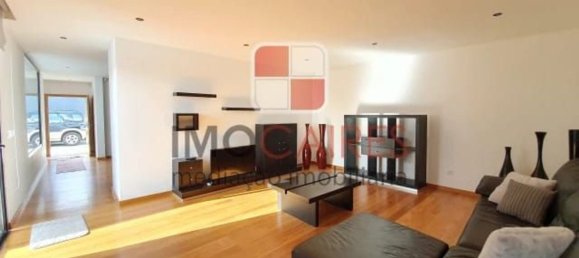 3 bedrooms House in Ribeira Brava, Portugal No. 143435 10