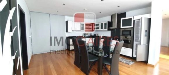 3 bedrooms House in Ribeira Brava, Portugal No. 143435 8