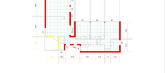 3 bedrooms House in Ribeira Brava, Portugal No. 143435 29