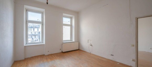 Ático de 3 habitaciónes en Brigittenau, Austria No. 185470 2