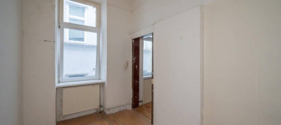 Ático de 3 habitaciónes en Brigittenau, Austria No. 185470 7