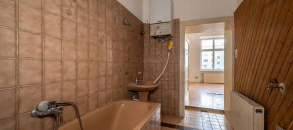 Ático de 3 habitaciónes en Brigittenau, Austria No. 185470 13