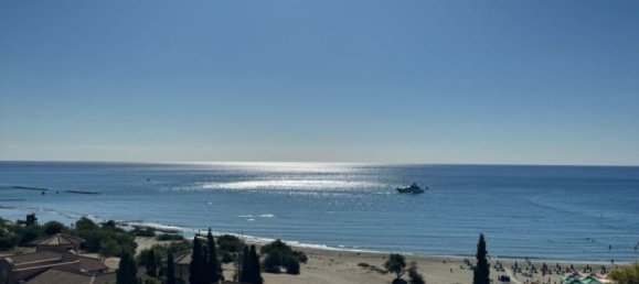 2 bedrooms Apartment in Pyrgos, Cyprus No. 21617 17