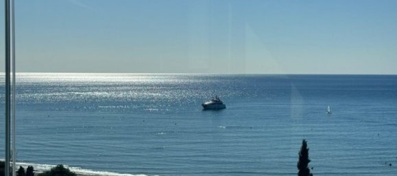 2 bedrooms Apartment in Pyrgos, Cyprus No. 21617 22