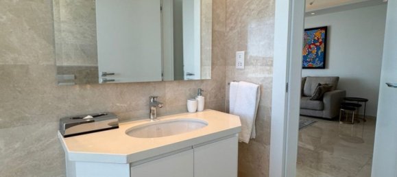 2 bedrooms Apartment in Pyrgos, Cyprus No. 21617 12