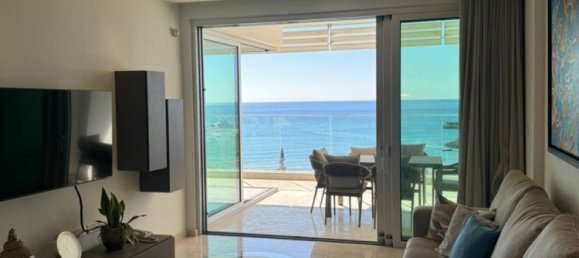 2 bedrooms Apartment in Pyrgos, Cyprus No. 21617 2