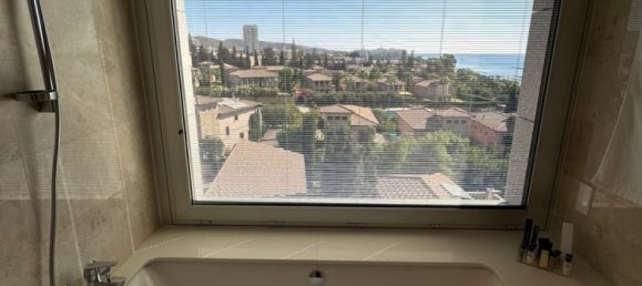 2 bedrooms Apartment in Pyrgos, Cyprus No. 21617 15