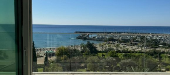 2 bedrooms Apartment in Pyrgos, Cyprus No. 21617 19