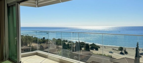 2 bedrooms Apartment in Pyrgos, Cyprus No. 21617 16