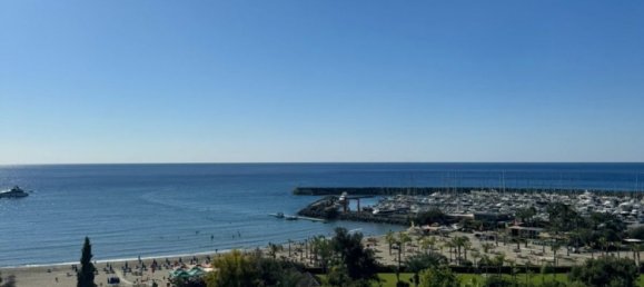 2 bedrooms Apartment in Pyrgos, Cyprus No. 21617 18